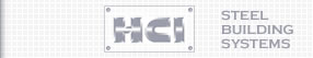 HCI: Steel Building Systems