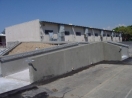 Concrete Stem Wall
