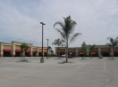Retail Center